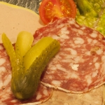 entree-charcuterie-2