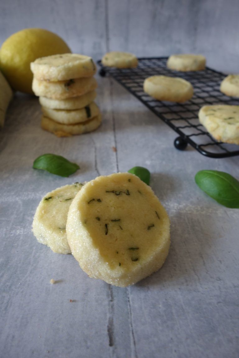 Millilitres en centilitres : baguette volumes