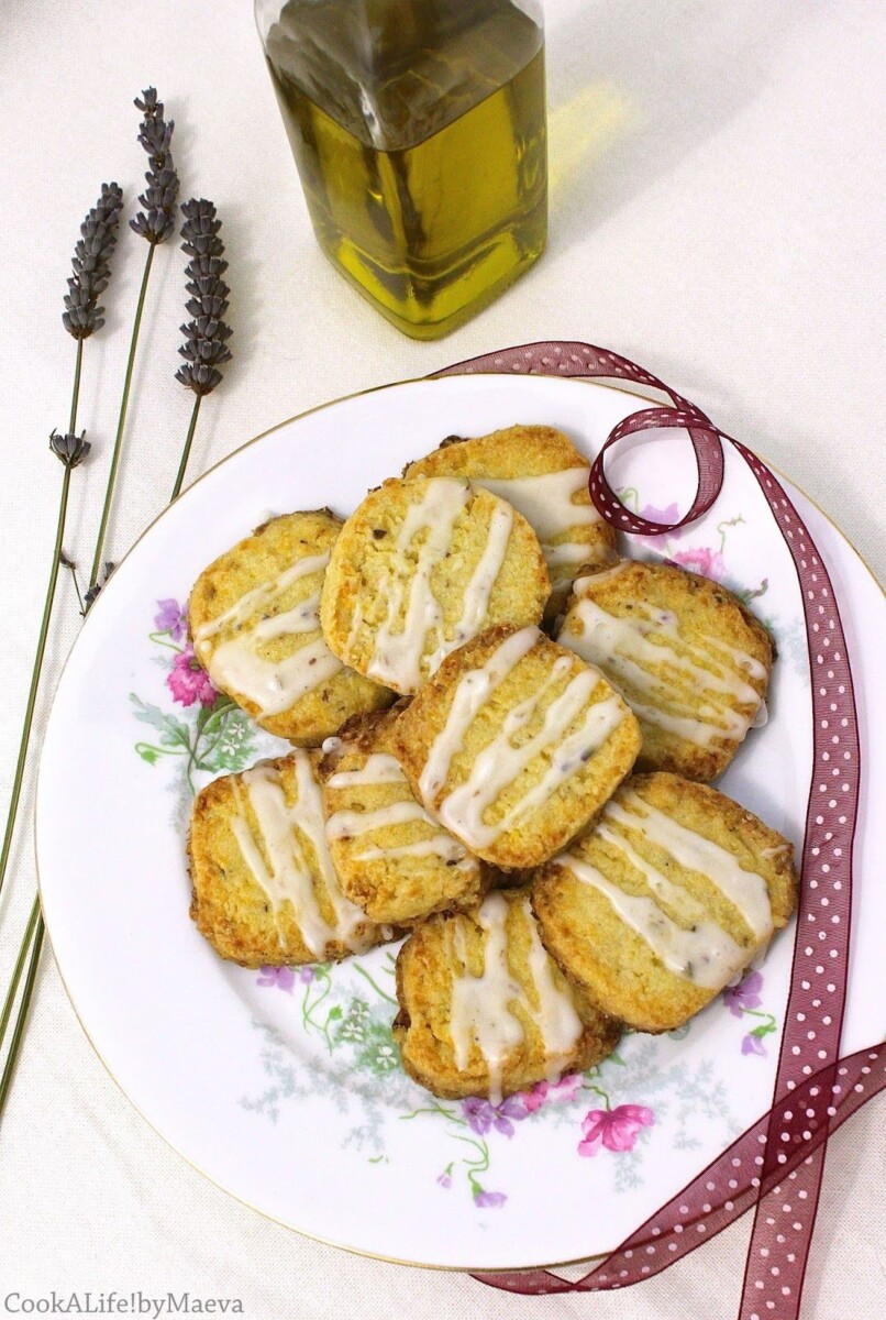 Millilitres en centilitres : baguette volumes