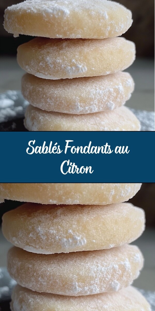 ml en cl : magie volume