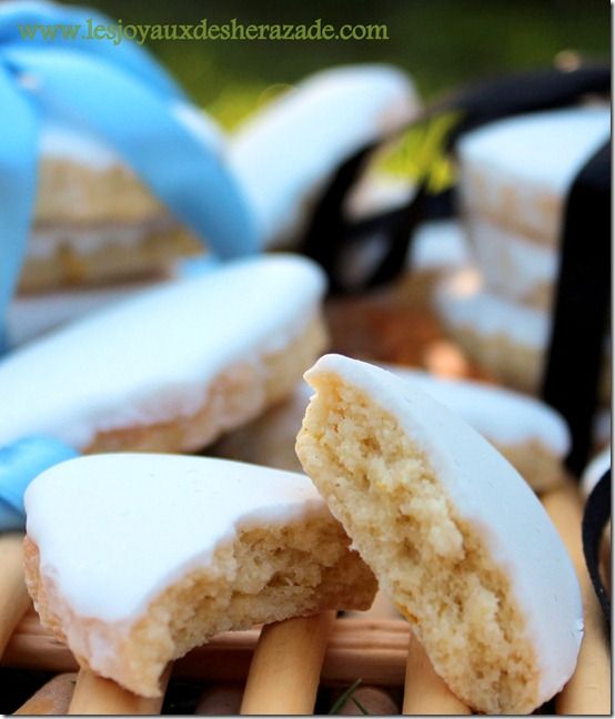 Millilitres en centilitres : baguette volumes