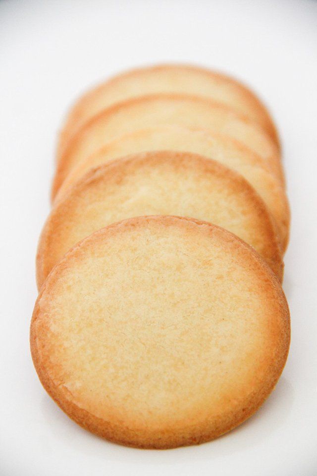 ml en cl : magie volume