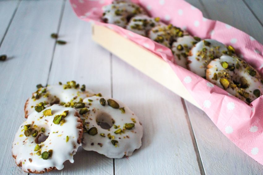 ml en cl : magie volume