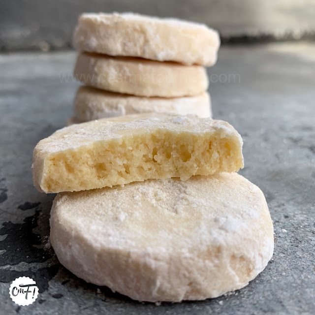 Millilitres en centilitres : baguette volumes