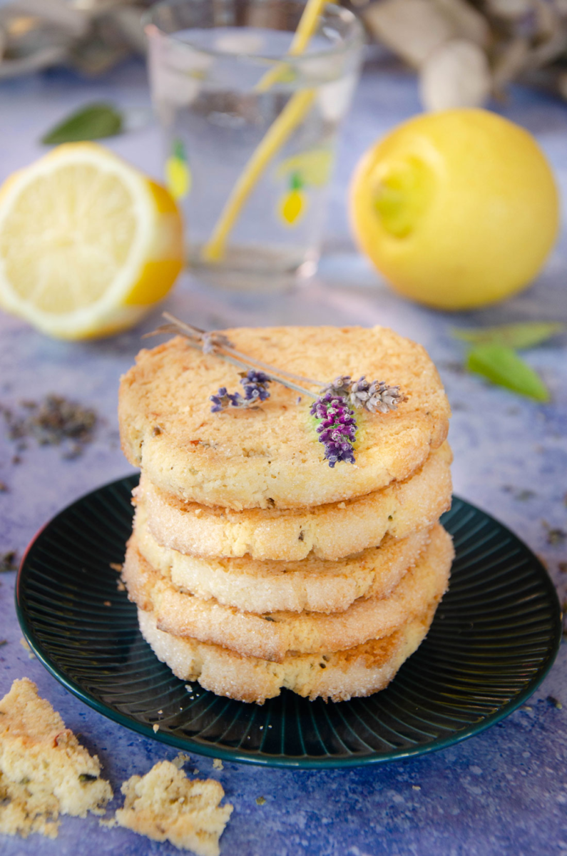 ml en cl : magie volume