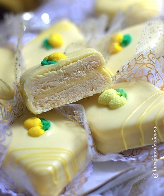 Millilitres en centilitres : baguette volumes