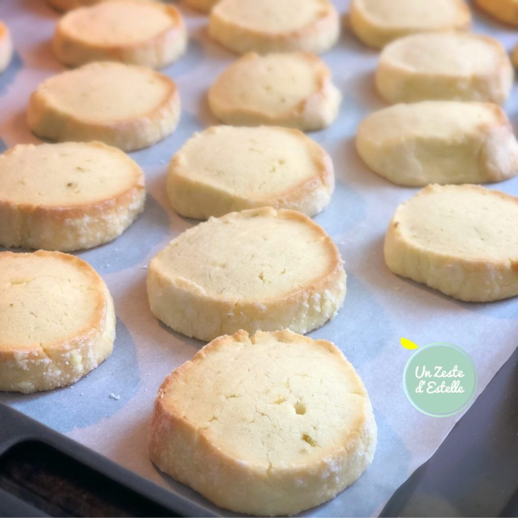 ml en cl : magie volume