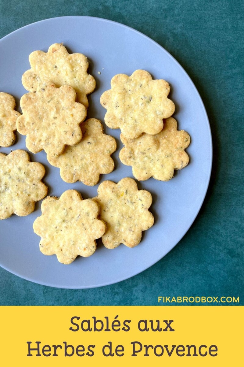 ml en cl : magie volume