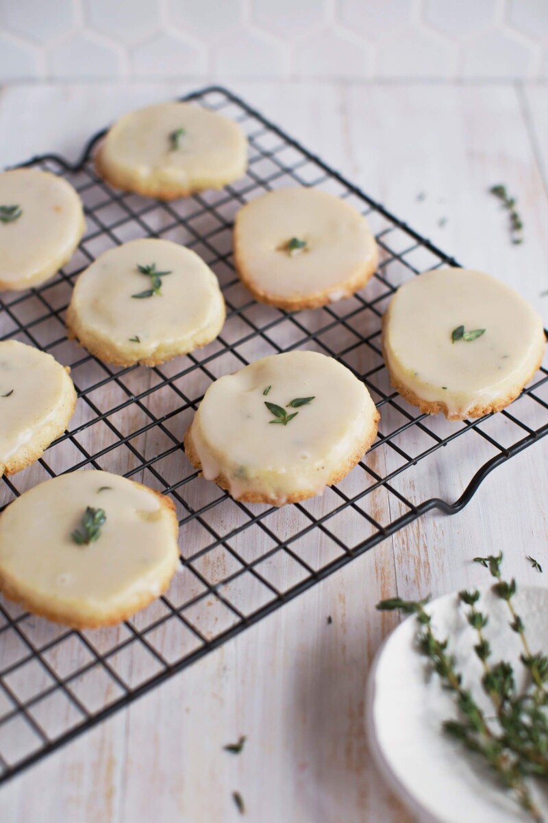 ml en cl : magie volume