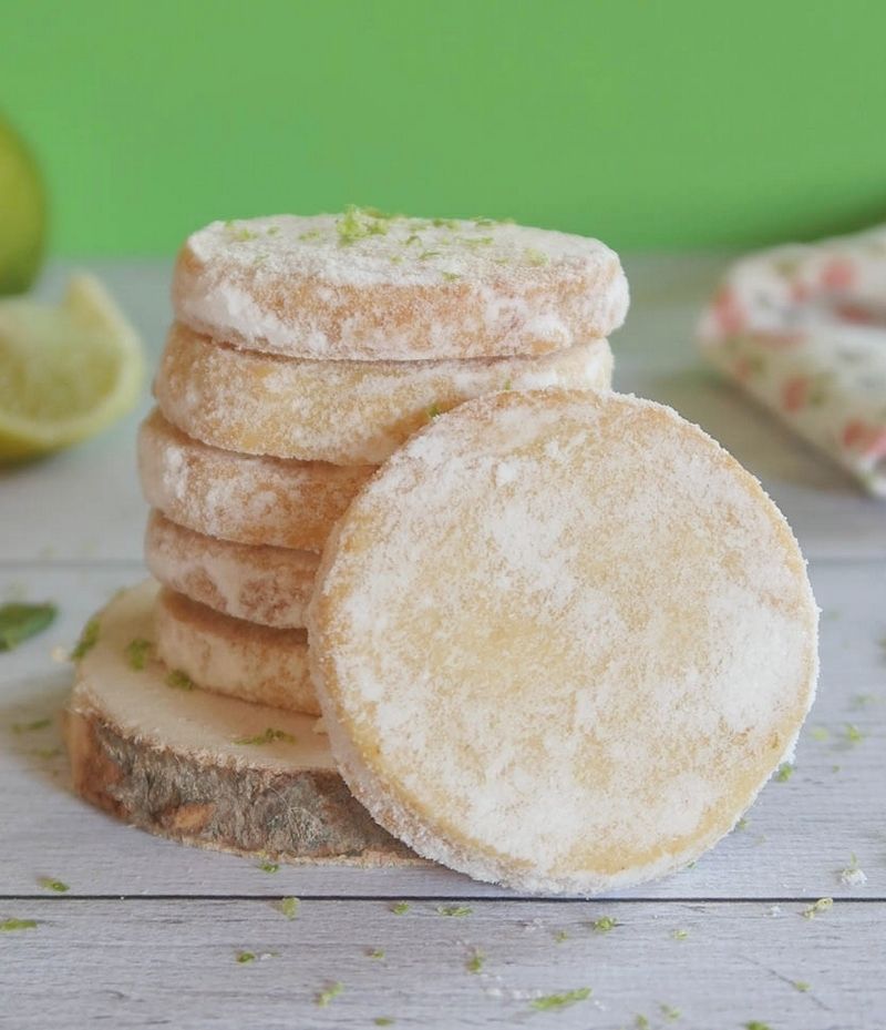 Millilitres en centilitres : baguette volumes