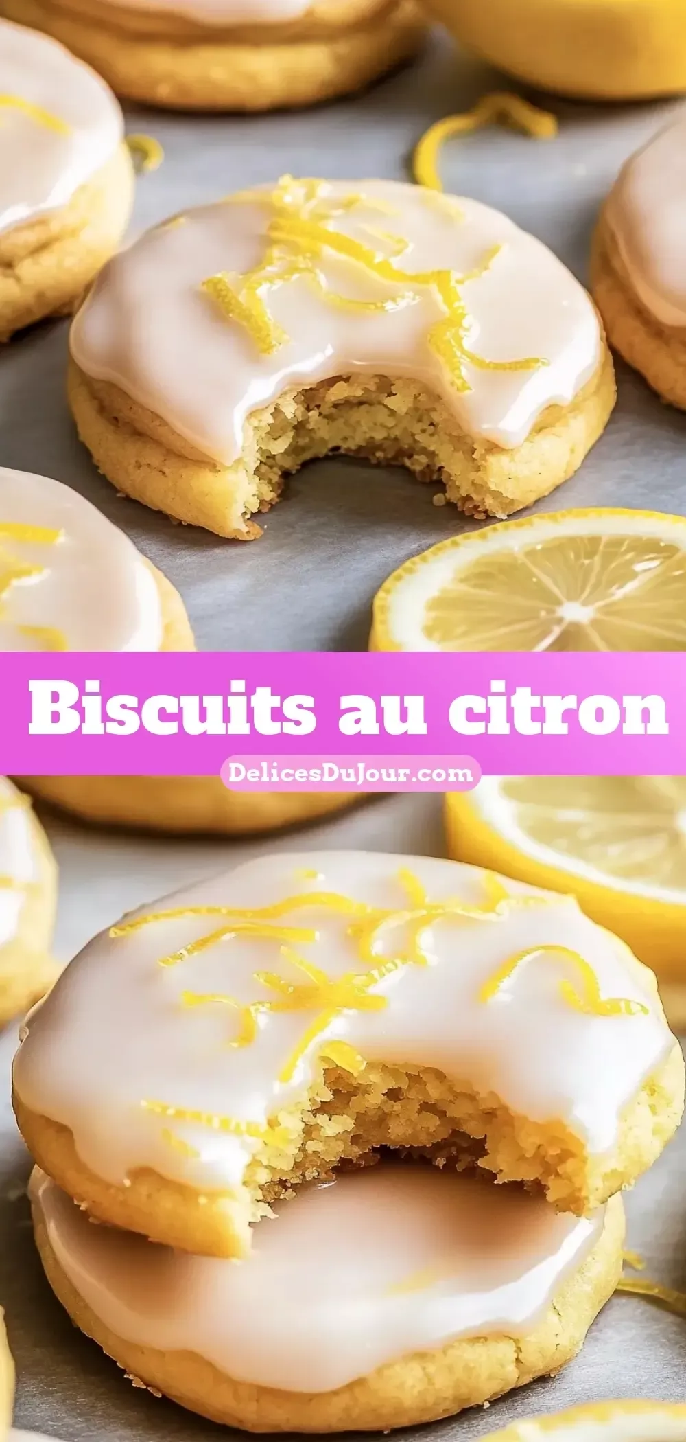 ml en cl : magie volume