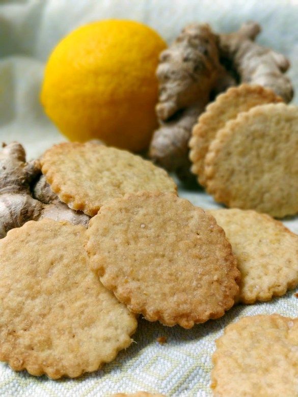 ml en cl : magie volume