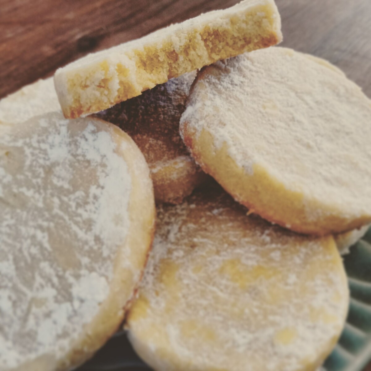 Millilitres en centilitres : baguette volumes