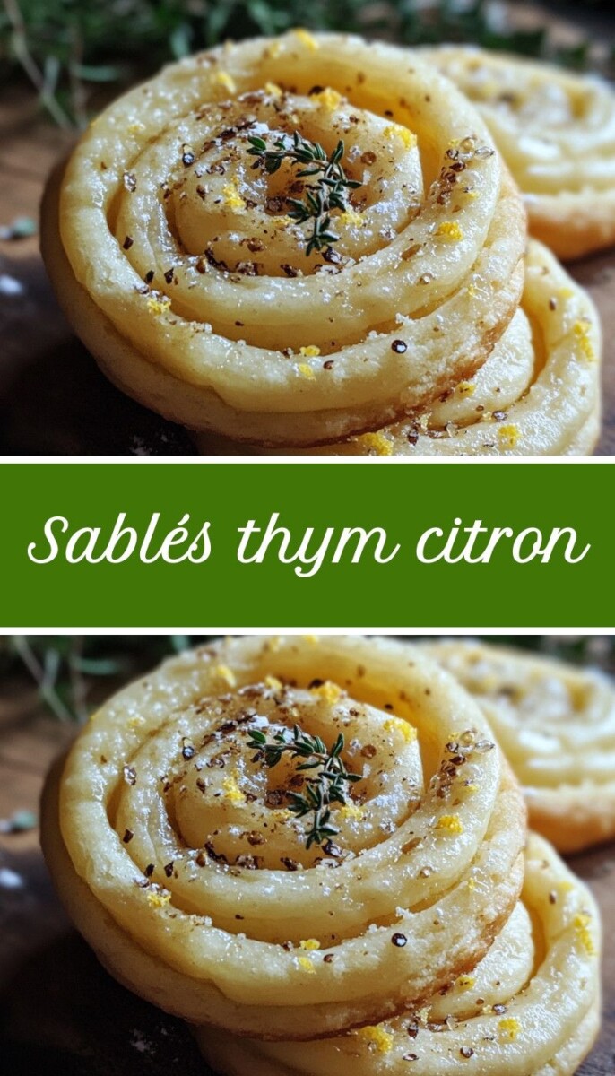 Millilitres en centilitres : baguette volumes