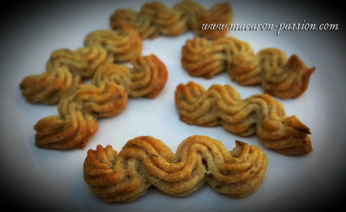 ml en cl : magie volume