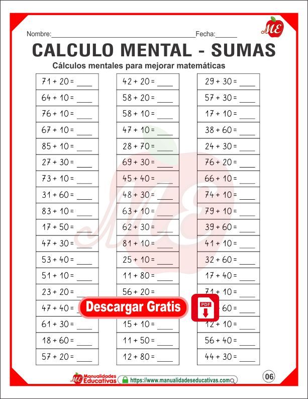 Bière maison bouteille