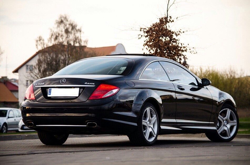 Calcul densité bière