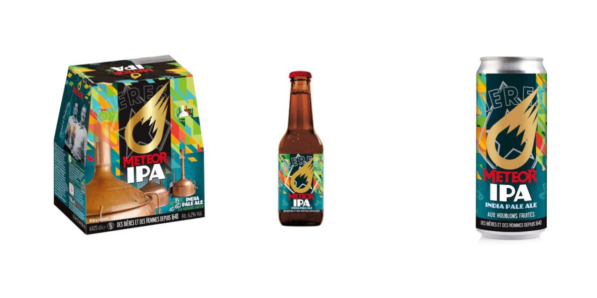 malt densité bière