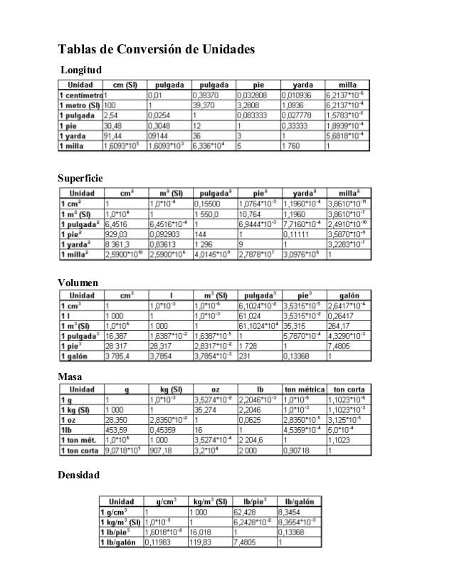 Brasserie artisanale