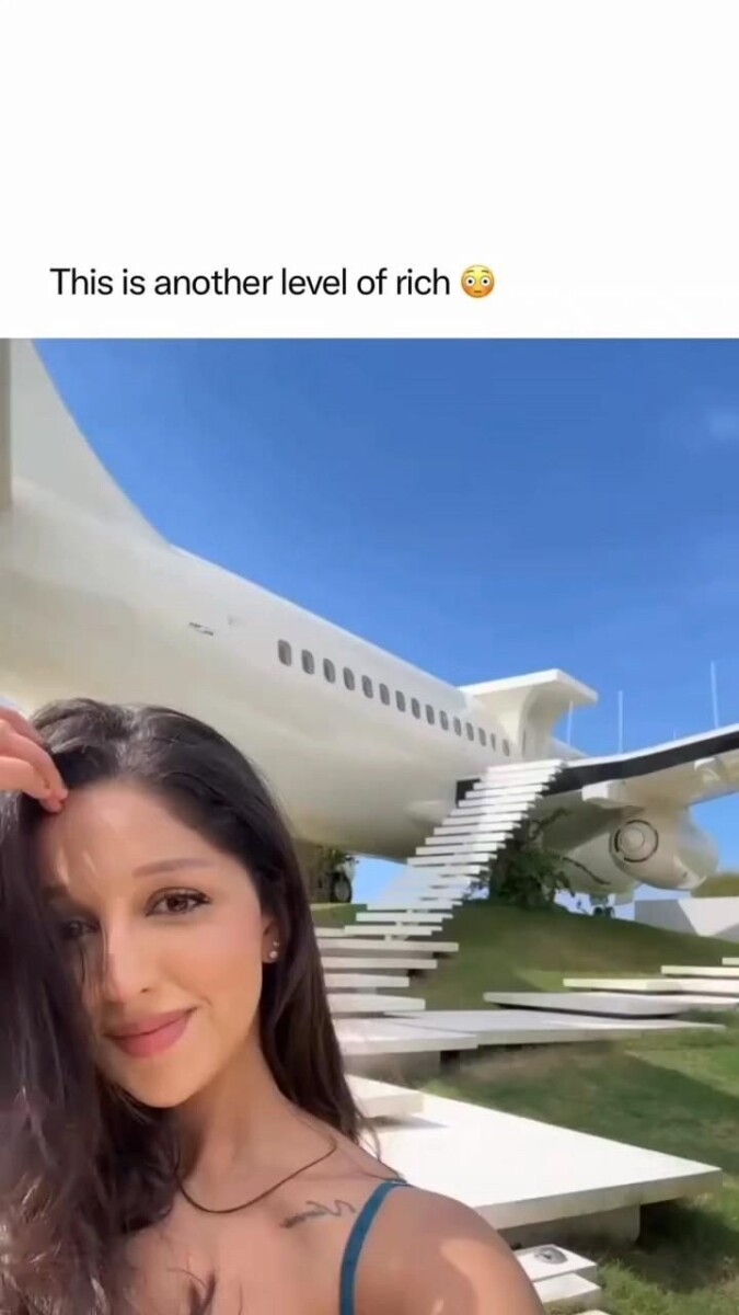 verre doseur cuisine