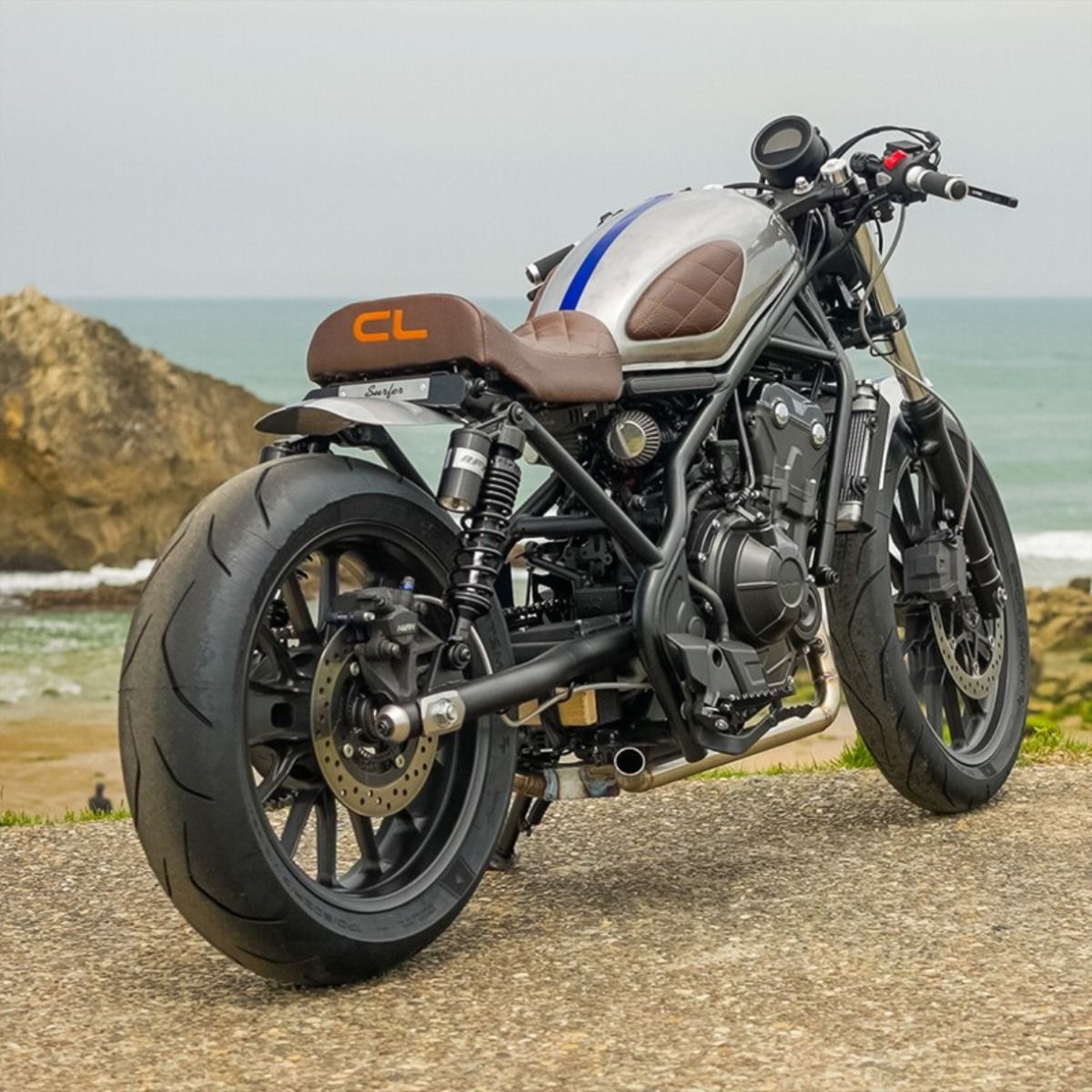 Convertir 150g en cl