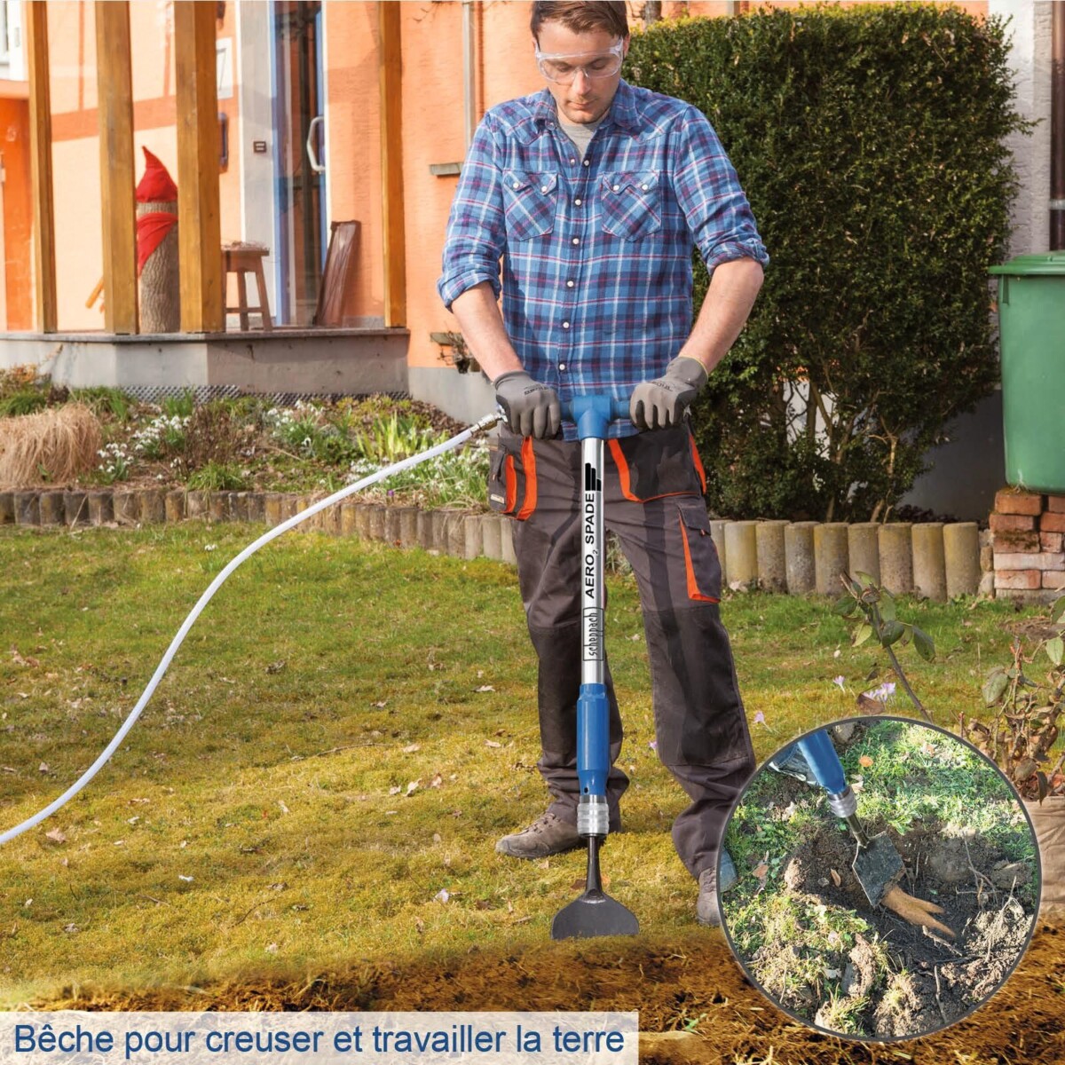 calcul volume bière