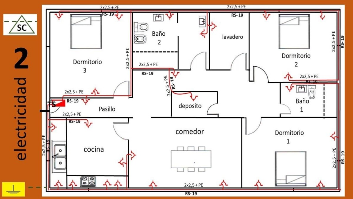 Dosage précis bière