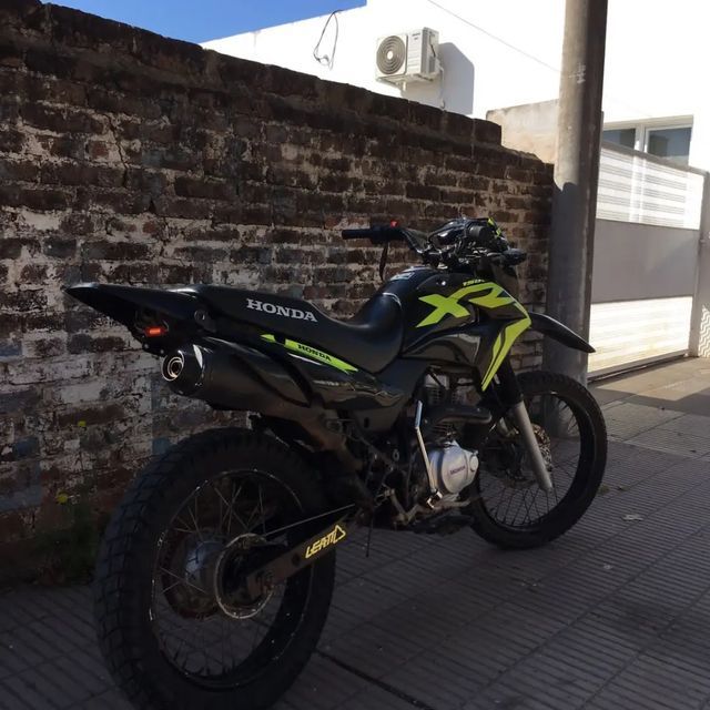 Calcul densité bière