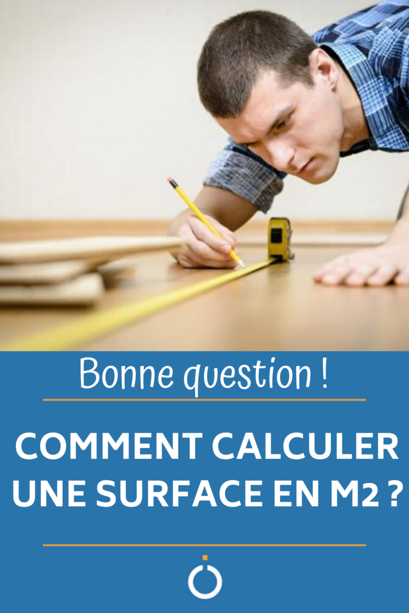 Levure fermentation bière