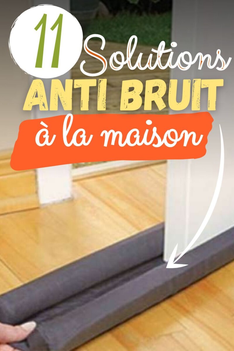 tableau dosage bière