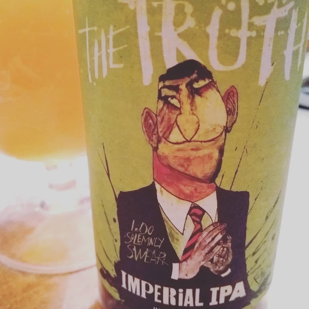 table conversion liquide