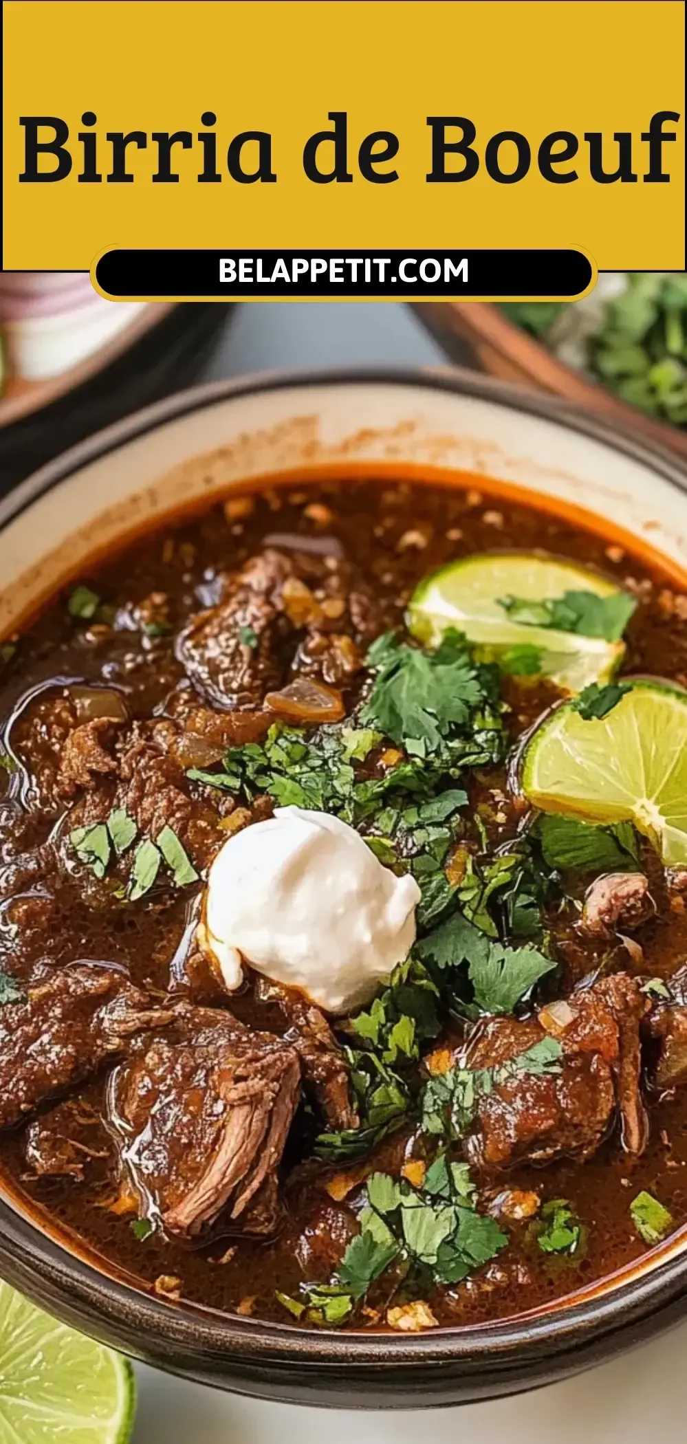 recette bière équilibrée