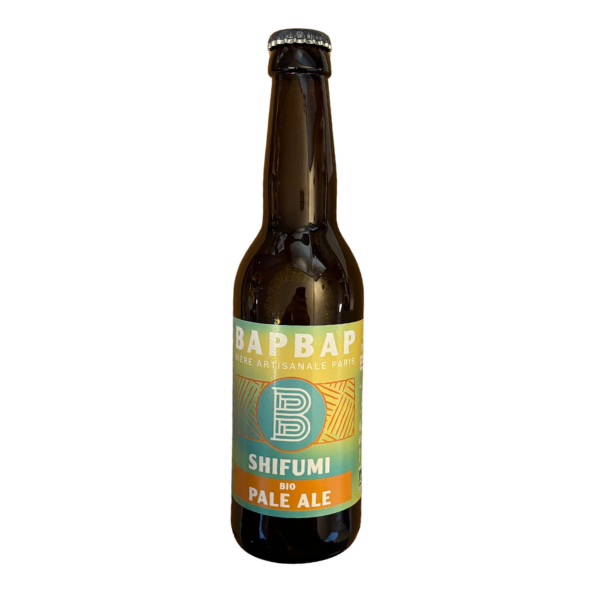 épices bière artisanale
