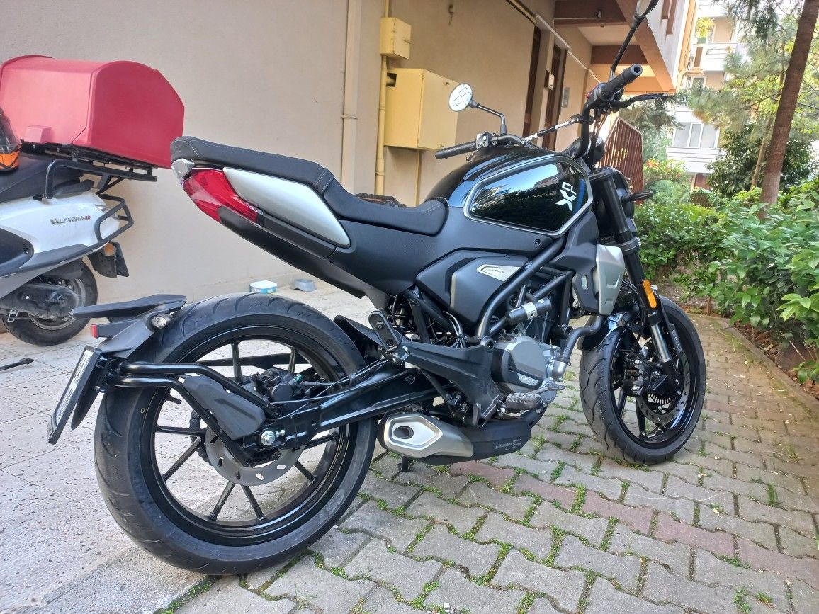 Calcul densité bière