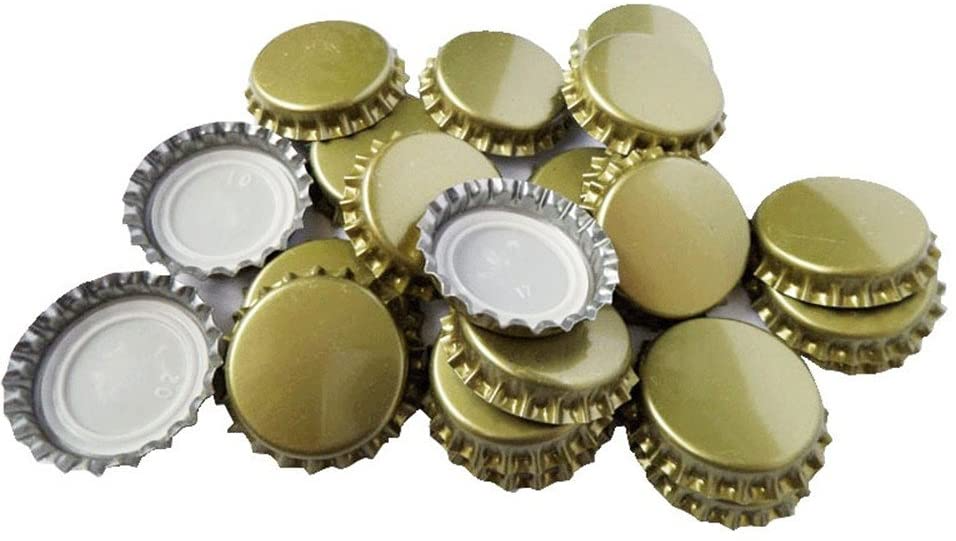 bouteilles verre artisanales