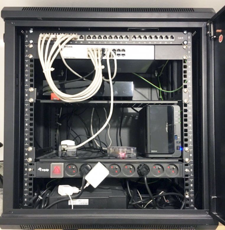 brassage maison précision