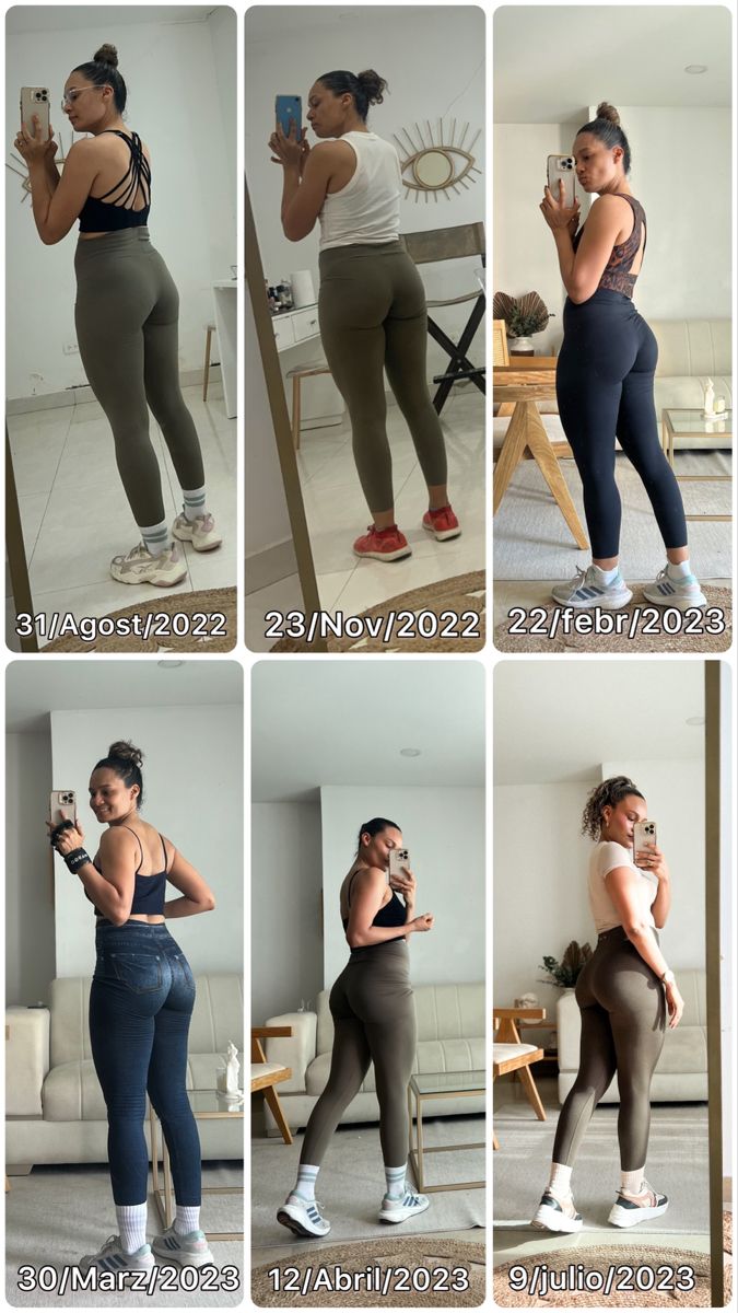 Dosage précis bière