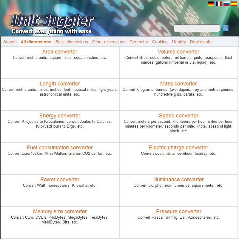 Convertir litres en cl