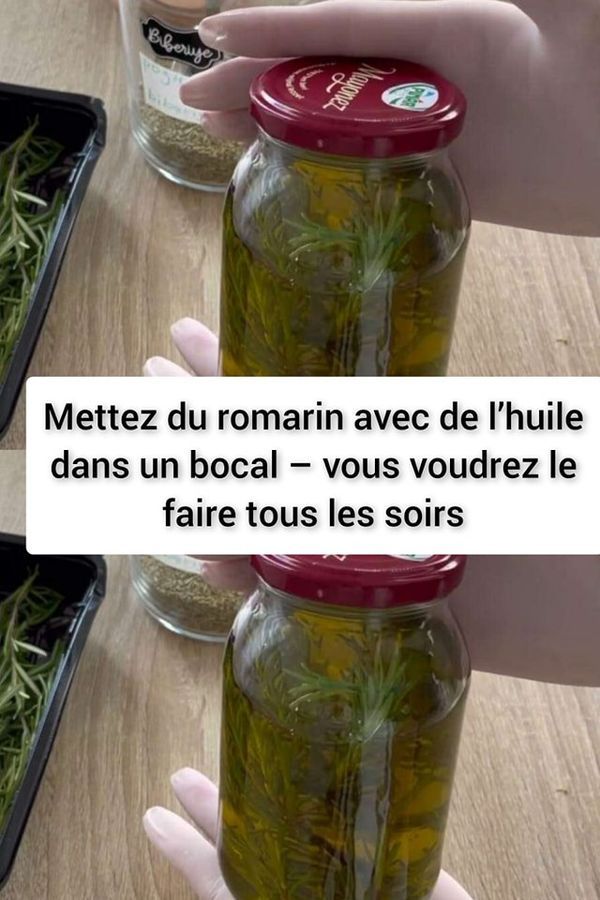 outil dosage bière