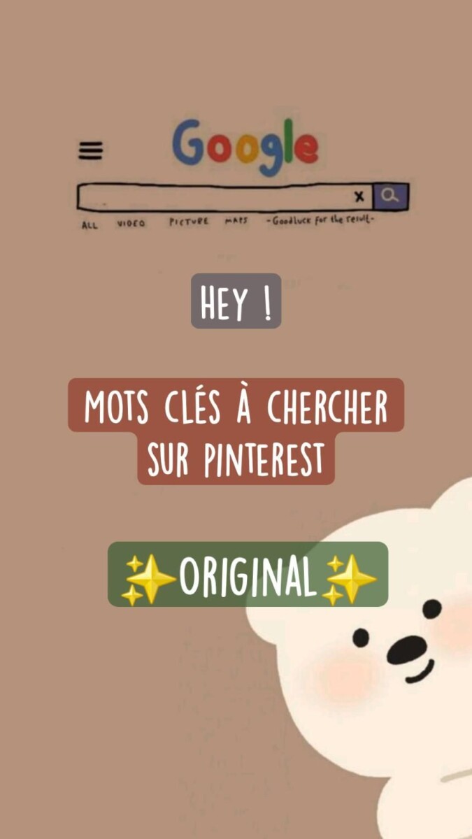 Recette parfaite bière