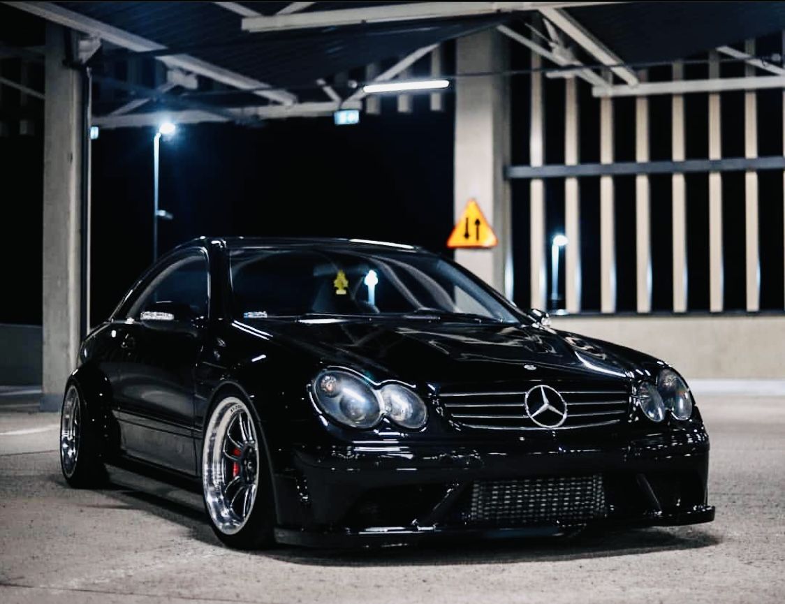 Dosage précis bière