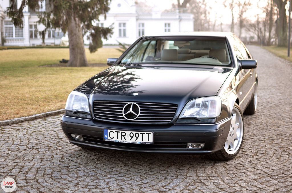 Convertir 180 ml en cl