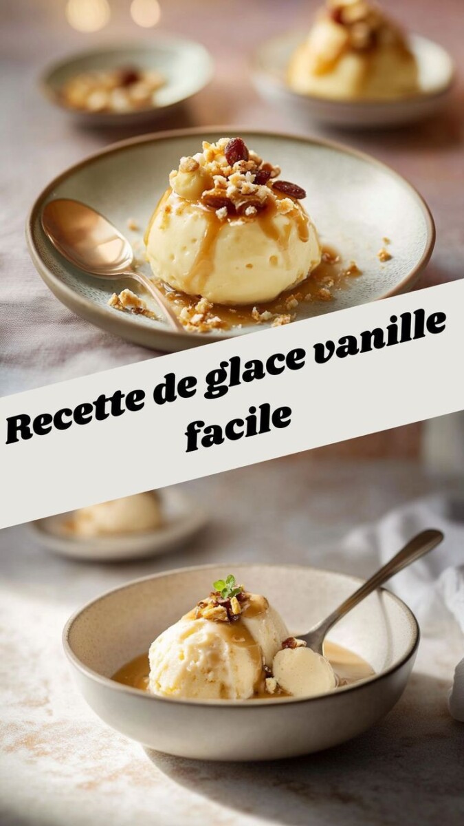 recette brassage maison