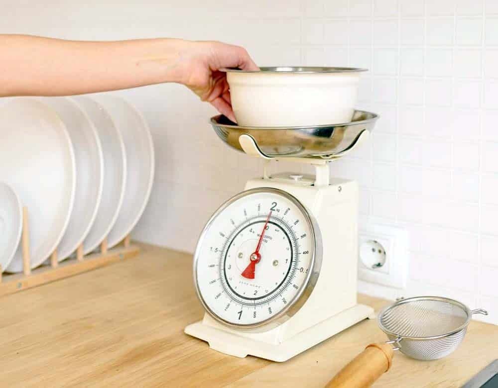 Convertir 20 cl en ml