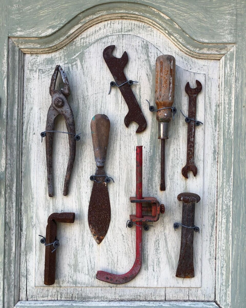 calcul volume bière