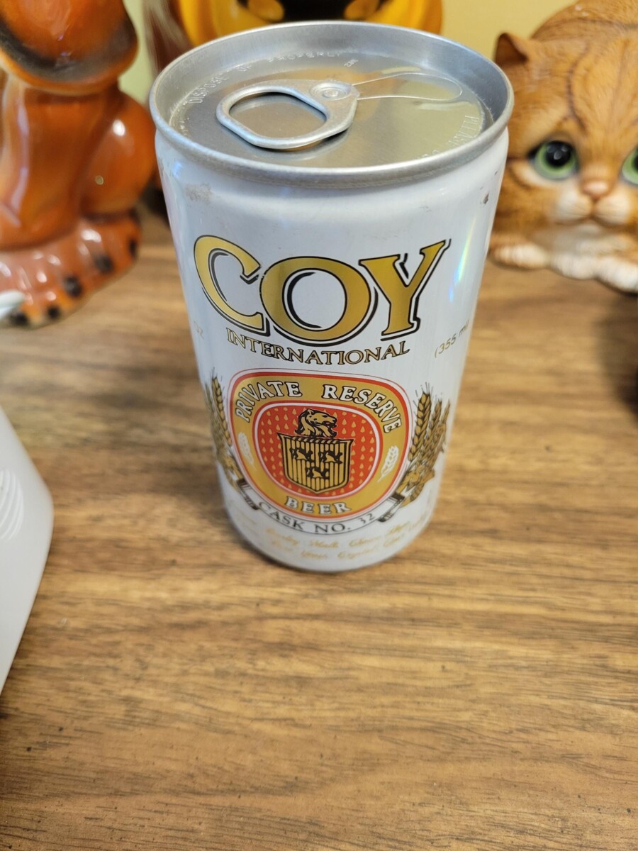 verre doseur cuisine