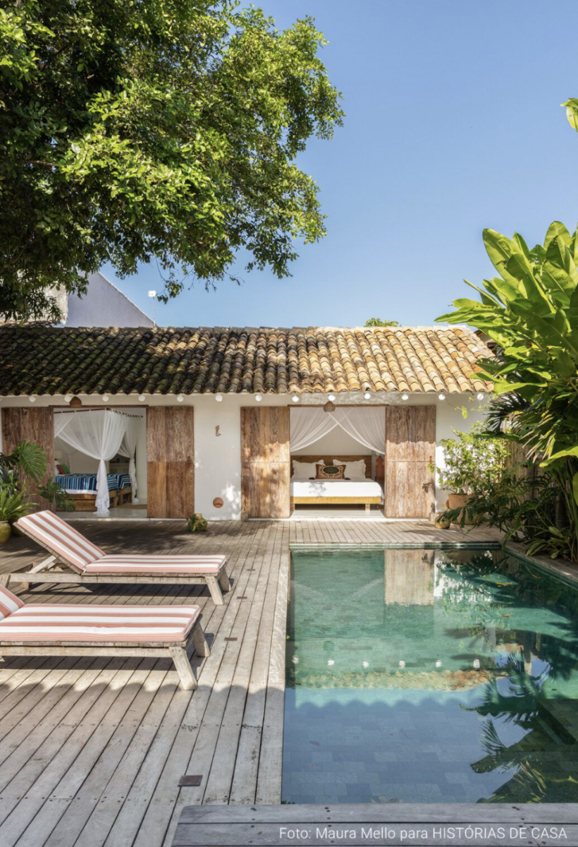 tableau dosage bière