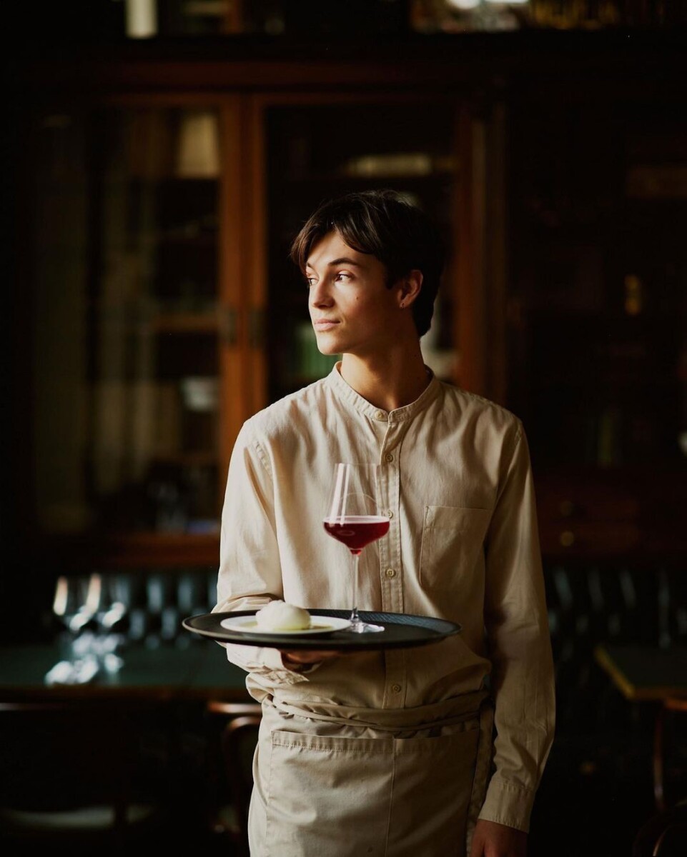 brasserie artisanale