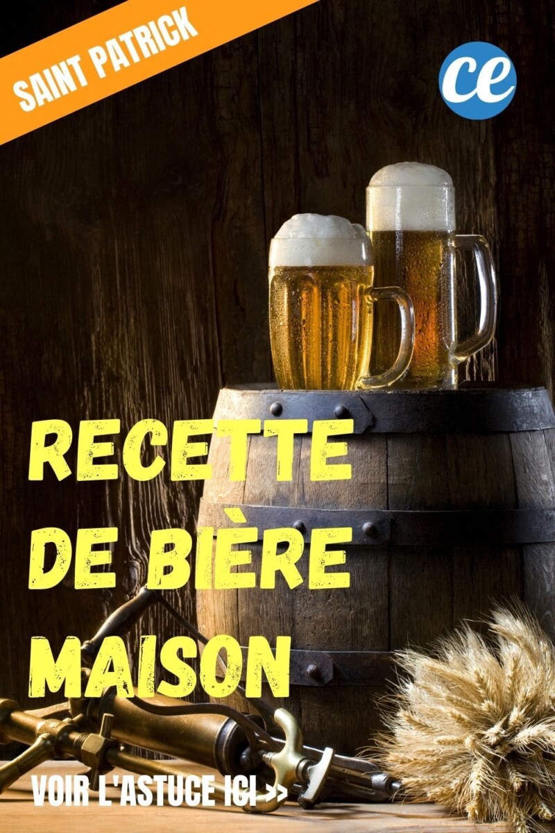 mesure ml cl bière