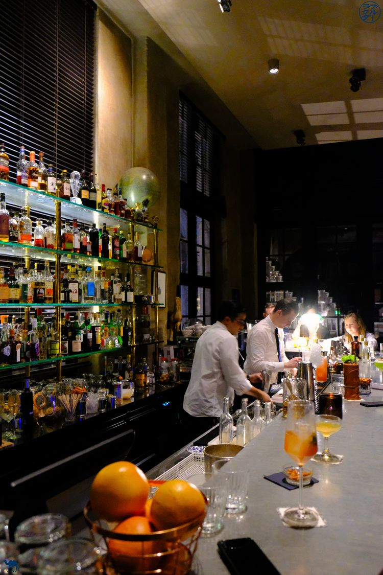 conversion liquide solide bière